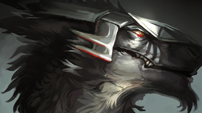 人死了以后意识去哪了？